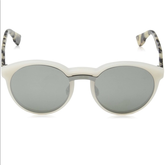 Dior onde 1 sunglasses main image 6